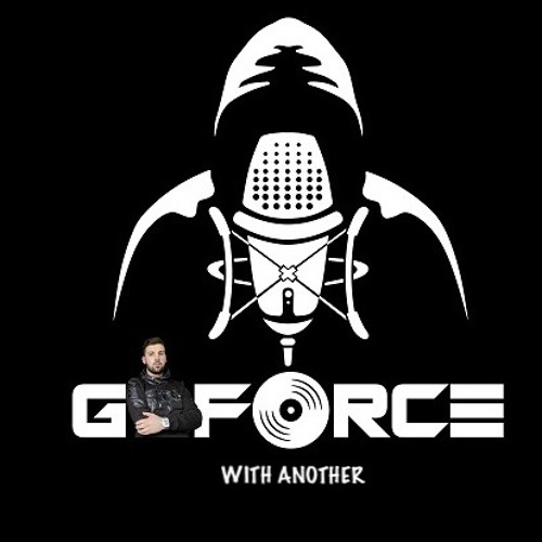 G FORCE’s avatar