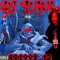jerry da cherry