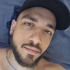 Gianluca Nunnari