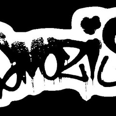 Gnozis