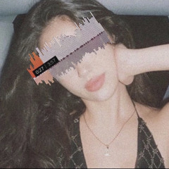 0:02
