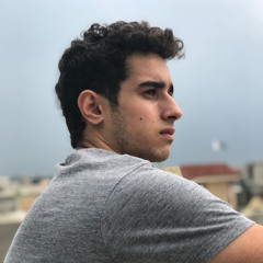 Hamdan Kaiser