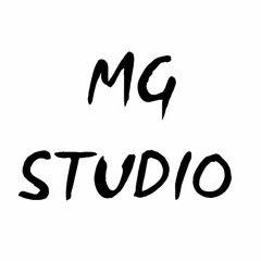 MG Studio