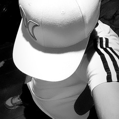 Yuri Bebel🦁🏅