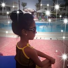 Ruby Fouad