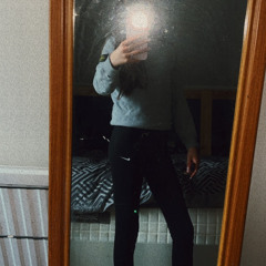 summer x