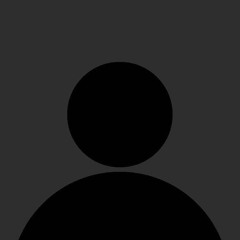 𝟙𝟙:𝟘𝟡𓆙