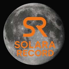 SOLARA RECORD