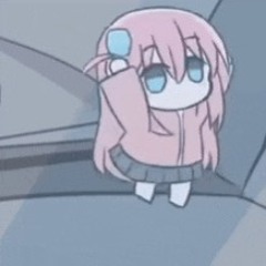 Lotustrigger