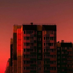 sanko_