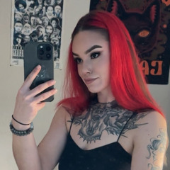 Sanija Marta 🕸️