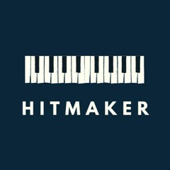 HITMAKER_THE_MUSICIAN