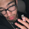 Razz The Man