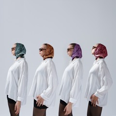 Aurore Rochat