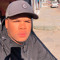 Anderson Felipe