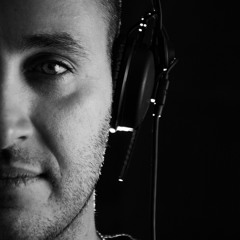 Alexandros Vasilekas