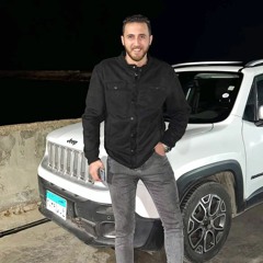 Ahmed Mohii
