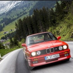 BMW LOVER 🇩🇪