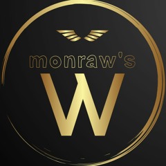 Monraw's