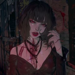 meraki デレデレ