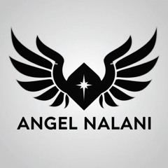 ANGEL NALANI