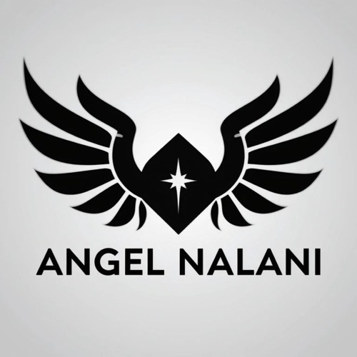 La Nuit à MTL - Angel Nalani (Original Mix)