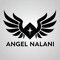 ANGEL NALANI