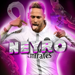 neyro
