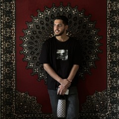 Hussain Ayed