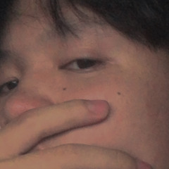 detuh