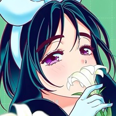 Nene♡