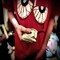 pedrwthekid!