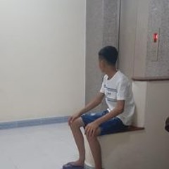 hiếu