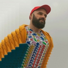 Hau.