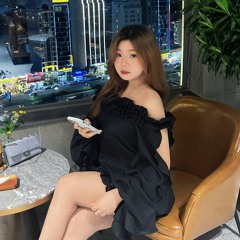Nguyễn Ngô Hồng Ni
