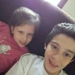 DylanLCockburn43