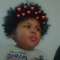 itz that girl rose❤