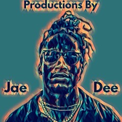 Productions By Jae Dee