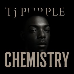 Tj Purple 🇺🇸🇳🇬