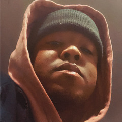 Lil YBT
