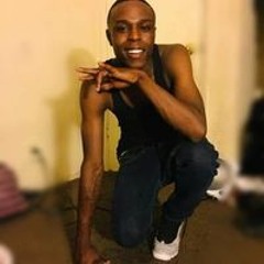 Kt Kyree Moore