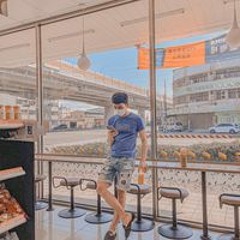 Nghĩa Monaco