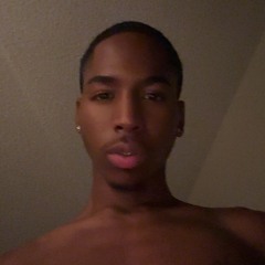 ryspeakss