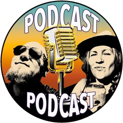 Podcast Podcast