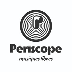 Le Périscope