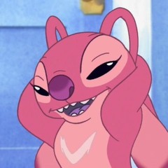 ESME