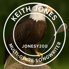 Jonesy200