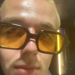 ToyPd