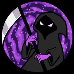 Wraithe