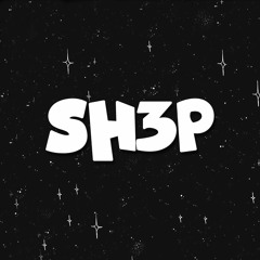 SH3P